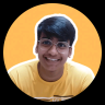Picture of Devesh Tatkare