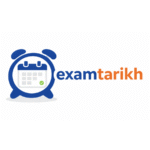 Examtarikh logo – latest exam date updates and exam notifications